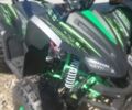 Comman 3302, объемом двигателя 0.13 л и пробегом 0 тыс. км за 1130 $, фото 3 на Automoto.ua