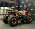 Comman 3302, объемом двигателя 0.2 л и пробегом 0 тыс. км за 2000 $, фото 3 на Automoto.ua