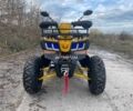 Comman 3302, объемом двигателя 0.2 л и пробегом 0 тыс. км за 1998 $, фото 5 на Automoto.ua