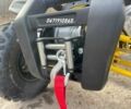 Comman 3302, объемом двигателя 0.2 л и пробегом 0 тыс. км за 1999 $, фото 3 на Automoto.ua