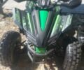 Comman 3302, объемом двигателя 0.13 л и пробегом 0 тыс. км за 1130 $, фото 5 на Automoto.ua
