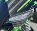 Comman 3302, объемом двигателя 0.13 л и пробегом 0 тыс. км за 1130 $, фото 7 на Automoto.ua