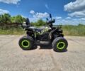 Comman 3302, об'ємом двигуна 0.2 л та пробігом 0 тис. км за 2000 $, фото 1 на Automoto.ua