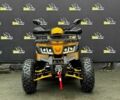 Comman 3302, объемом двигателя 0.2 л и пробегом 0 тыс. км за 2000 $, фото 4 на Automoto.ua