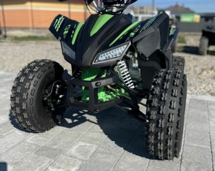 Comman 3302, объемом двигателя 0.13 л и пробегом 0 тыс. км за 1130 $, фото 6 на Automoto.ua