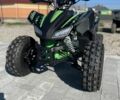 Comman 3302, объемом двигателя 0.13 л и пробегом 0 тыс. км за 1130 $, фото 6 на Automoto.ua