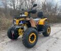 Comman 3302, объемом двигателя 0.2 л и пробегом 0 тыс. км за 1998 $, фото 4 на Automoto.ua