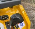 Comman 3302, объемом двигателя 0.2 л и пробегом 0 тыс. км за 1998 $, фото 9 на Automoto.ua