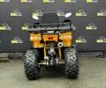 Comman 3302, объемом двигателя 0.2 л и пробегом 0 тыс. км за 2000 $, фото 1 на Automoto.ua