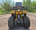 Comman 3302, объемом двигателя 0.2 л и пробегом 0 тыс. км за 2000 $, фото 3 на Automoto.ua
