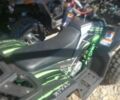 Comman 3302, объемом двигателя 0.13 л и пробегом 0 тыс. км за 1130 $, фото 4 на Automoto.ua
