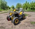 Comman 3302, объемом двигателя 0.2 л и пробегом 0 тыс. км за 2000 $, фото 1 на Automoto.ua