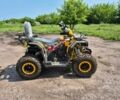 Comman 3302, об'ємом двигуна 0.2 л та пробігом 0 тис. км за 2000 $, фото 1 на Automoto.ua