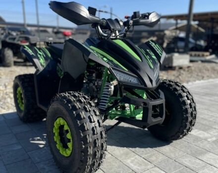 Comman 3302, объемом двигателя 0.13 л и пробегом 0 тыс. км за 1130 $, фото 8 на Automoto.ua