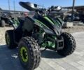 Comman 3302, объемом двигателя 0.13 л и пробегом 0 тыс. км за 1130 $, фото 8 на Automoto.ua