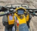 Comman 3302, объемом двигателя 0.2 л и пробегом 0 тыс. км за 2000 $, фото 4 на Automoto.ua