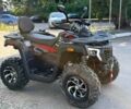 Comman 3302, объемом двигателя 0.2 л и пробегом 0 тыс. км за 2490 $, фото 11 на Automoto.ua