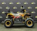 Comman 3302, объемом двигателя 0.2 л и пробегом 0 тыс. км за 2000 $, фото 6 на Automoto.ua