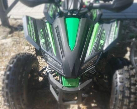 Comman 3302, объемом двигателя 0.13 л и пробегом 0 тыс. км за 1130 $, фото 2 на Automoto.ua