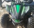 Comman 3302, объемом двигателя 0.13 л и пробегом 0 тыс. км за 1130 $, фото 2 на Automoto.ua