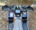 Comman 3302, объемом двигателя 2.3 л и пробегом 0 тыс. км за 1950 $, фото 4 на Automoto.ua