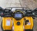 Comman 3302, объемом двигателя 0.2 л и пробегом 0 тыс. км за 1998 $, фото 8 на Automoto.ua