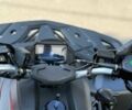 Comman 3302, объемом двигателя 0.2 л и пробегом 0 тыс. км за 2490 $, фото 3 на Automoto.ua