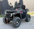 Comman 3302, объемом двигателя 0.2 л и пробегом 0 тыс. км за 2490 $, фото 5 на Automoto.ua