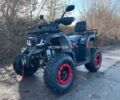 Comman 3302, объемом двигателя 0.2 л и пробегом 0 тыс. км за 1998 $, фото 14 на Automoto.ua