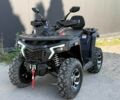 Comman 3302, объемом двигателя 0.2 л и пробегом 0 тыс. км за 2490 $, фото 1 на Automoto.ua