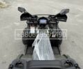 Comman 3302, об'ємом двигуна 2.3 л та пробігом 0 тис. км за 2000 $, фото 4 на Automoto.ua