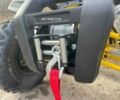 Comman 3302, объемом двигателя 0.2 л и пробегом 0 тыс. км за 1998 $, фото 10 на Automoto.ua