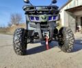 Comman 3302, объемом двигателя 0.2 л и пробегом 0 тыс. км за 2000 $, фото 6 на Automoto.ua