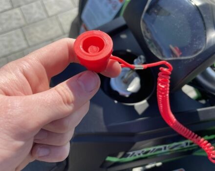 Comman 3302, объемом двигателя 0.13 л и пробегом 0 тыс. км за 1130 $, фото 12 на Automoto.ua
