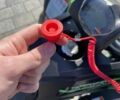 Comman 3302, объемом двигателя 0.13 л и пробегом 0 тыс. км за 1130 $, фото 12 на Automoto.ua