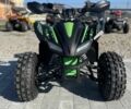Comman 3302, объемом двигателя 0.13 л и пробегом 0 тыс. км за 1130 $, фото 1 на Automoto.ua