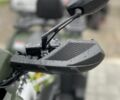 Comman 3302, об'ємом двигуна 0.2 л та пробігом 0 тис. км за 1950 $, фото 2 на Automoto.ua