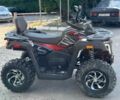Comman 3302, объемом двигателя 0.2 л и пробегом 0 тыс. км за 2490 $, фото 10 на Automoto.ua