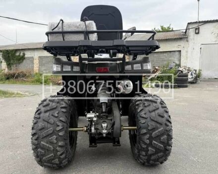 Comman 3302, об'ємом двигуна 2.3 л та пробігом 0 тис. км за 2000 $, фото 3 на Automoto.ua