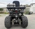 Comman 3302, об'ємом двигуна 2.3 л та пробігом 0 тис. км за 2000 $, фото 3 на Automoto.ua