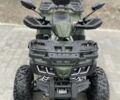 Comman 3302, об'ємом двигуна 0.2 л та пробігом 0 тис. км за 1950 $, фото 5 на Automoto.ua