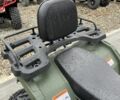 Comman 3302, об'ємом двигуна 0.2 л та пробігом 0 тис. км за 1950 $, фото 7 на Automoto.ua