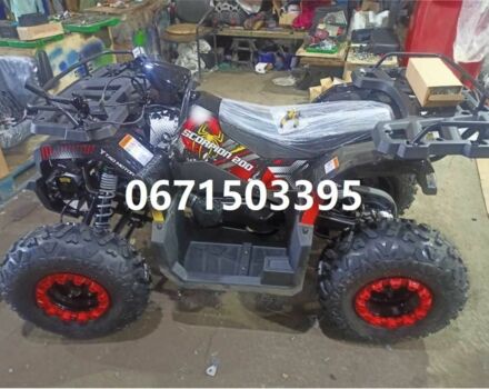Comman 3302, объемом двигателя 2.3 л и пробегом 0 тыс. км за 1950 $, фото 5 на Automoto.ua