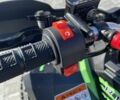 Comman 3302, объемом двигателя 0.13 л и пробегом 0 тыс. км за 1130 $, фото 11 на Automoto.ua