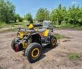 Comman 3302, об'ємом двигуна 0.2 л та пробігом 0 тис. км за 2000 $, фото 1 на Automoto.ua