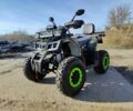 Comman 3302, объемом двигателя 0.2 л и пробегом 0 тыс. км за 2000 $, фото 5 на Automoto.ua
