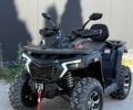 Comman 3302, объемом двигателя 0.2 л и пробегом 0 тыс. км за 2490 $, фото 2 на Automoto.ua