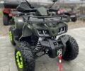 Comman 3302, об'ємом двигуна 0.2 л та пробігом 0 тис. км за 1950 $, фото 1 на Automoto.ua