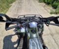 Comman 3302, об'ємом двигуна 0.2 л та пробігом 0 тис. км за 2000 $, фото 5 на Automoto.ua