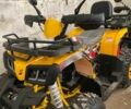 Comman 3302, об'ємом двигуна 2.3 л та пробігом 0 тис. км за 1980 $, фото 5 на Automoto.ua